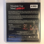 Mountaintop Motel Massacre (Blu-ray + DVD) Vinegar 1983 - pikkukuva 2