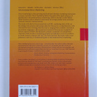 International direct marketing : principles, best practic... - pikkukuva 2