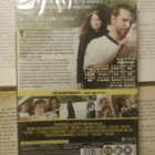 Unelmien pelikirja (UUSI DVD) - pikkukuva 2