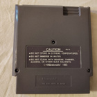 NES Punch-Out!! (USA, L) - pikkukuva 4