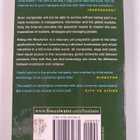 Robert Heller ym. : Riding the Revolution - How Businesse... - pikkukuva 2
