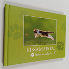 Kissamaista : elämä on suloista - pikkukuva 1