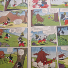 Aku Ankka 1952 no. 9 - pikkukuva 3