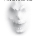 The Frighteners  -  3 Disc Special Edition  -  (3 DVD) - pikkukuva 3