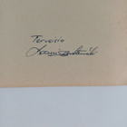 Lauri Santamäki : Historianopetus ja nykyaika (signeerattu) - pikkukuva 3