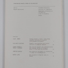 Scandinavian working papers on bilingualism 2 - pikkukuva 2