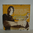 CD 21st Century Pin-A-Billy Vol. 1 - pikkukuva 1