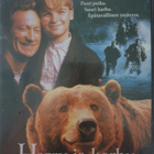 Harry Ja Karhu - Grizzly Falls DVD - pikkukuva 1