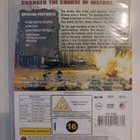 Battle of the Bulge (UUSI-NEW) - DVD - pikkukuva 2