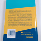 Wilhelm Schlag : A course in complex analysis and Riemann... - pikkukuva 2
