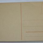 VANHA Postikortti Sign MiKi Art Deco UPEA n. 1920 - pikkukuva 2