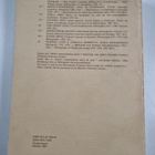 Marketta Takkala : Suomen aikakauslehdistön bibliografia ... - pikkukuva 2