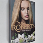 Nora Roberts : Tähtien virta - pikkukuva 1