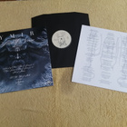 YMIR - Aeons of Sorrow LP - pikkukuva 2