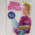 Joogaoppaani - pikkukuva 1