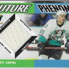 2003-04 Topps Traded & Rookies - Future Phenoms - 2,00 €/kpl - pikkukuva 2