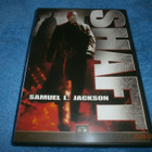 SHAFT - DVD - pikkukuva 1