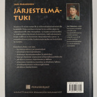 Jari Pakarinen : Järjestelmätuki - pikkukuva 2