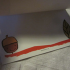 Kirjepaperi / Lehtiö / Letter Pad - pikkukuva 3