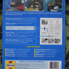 CITROEN BX  1983-1994 Service and Repair Manuel - pikkukuva 2