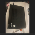 thinkpad yoga 370 i7 - pikkukuva 5