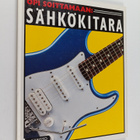 Nigel Hooper : Sähkökitara - pikkukuva 1