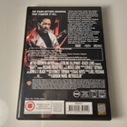 Shaft (Richard Roundtree, 1971) DVD - pikkukuva 2