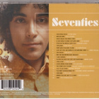 SEVENTIES - Universal - pikkukuva 2