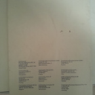 Commodore 128 Personal Computer Introductory Guide - pikkukuva 2