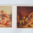 Eremitaasi - The State Hermitage Museum - kortteja 16 kpl - pikkukuva 4