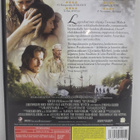 New World,The (Farrell, Kilcher, Bale, dvd) - pikkukuva 4