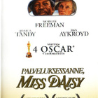 dvd, Palveluksessanne Miss Daisy [draama, komedia] - pikkukuva 1