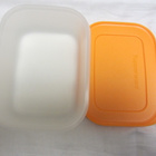 Tupperware FreezerSmart pakastusrasia 4,5d, uusi - pikkukuva 2