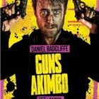 Guns Akimbo - (Blu-ray) - pikkukuva 1