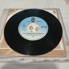 ELF ( Eric Lars Four ) - 7" SINGLE - pikkukuva 3