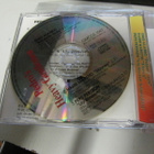 PEDROS HEAVY GENTLEMEN CD SINGLE SLIM CASE - pikkukuva 2