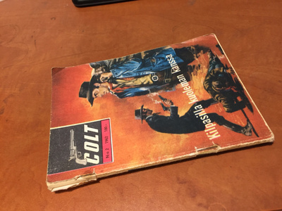 COLT 2/1962