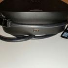 Uusi HP Usb-C Dock G5 telakka + 120w malli HSN-IX02 - pikkukuva 4