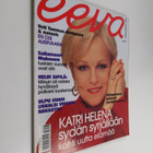 Eeva 3/1996 - pikkukuva 1