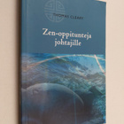 Zen-oppitunteja johtajille - pikkukuva 1
