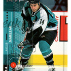1998-99 Upper Deck MVP - 0,15 € / kpl - pikkukuva 4