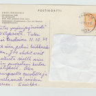 Eero Järnefelt : Savolaisvene 1888 (T) - pikkukuva 2