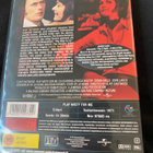 Clint Eastwood x 3 thrilleriä dvd - pikkukuva 3