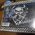 HAWKWIND - SPACE RITUAL 2CD LEMMY KILMISTERIN + 1 NIMMARILLA - pikkukuva 3