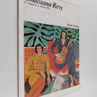 Louisiana (museum) : Louisiana Revy : 25. årgang nr. 2. J... - pikkukuva 1