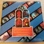 lp Alex Harvey band Live - pikkukuva 2