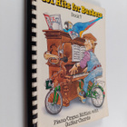 101 Hits for Buskers - Book 9 : Piano / Organ Edition wit... - pikkukuva 1