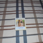 Pierre Robert string koko Xs - pikkukuva 1