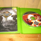 Fallout Brotherhood of Steel  XBOX - pikkukuva 2