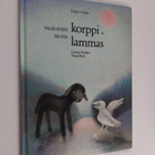 Eugen Sopko : Valkoinen korppi ja musta lammas - pikkukuva 1